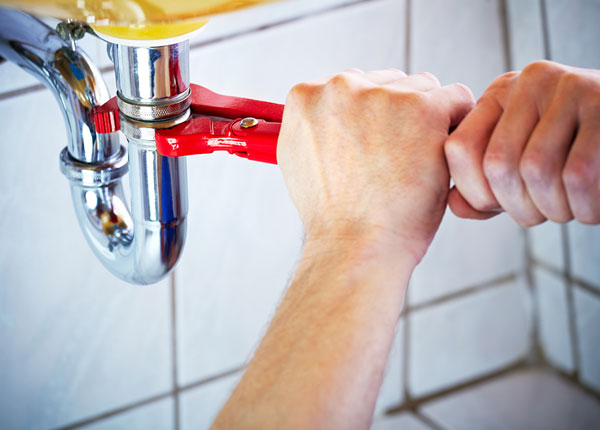 About Springport Plumbers