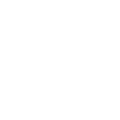 Springport Plumbers