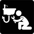 Springport Plumbers